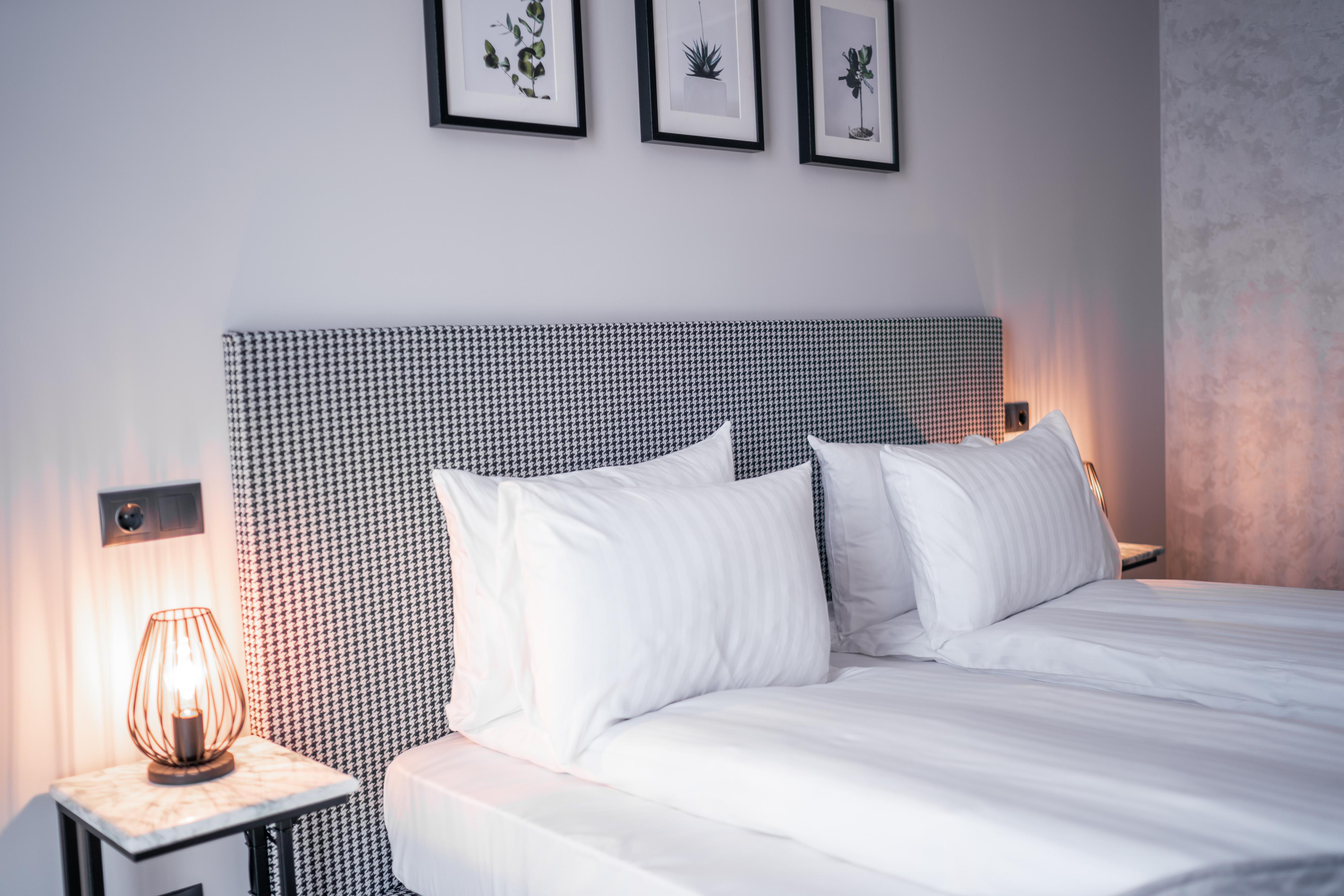 Hotel Libra Sibiu Exteriör bild