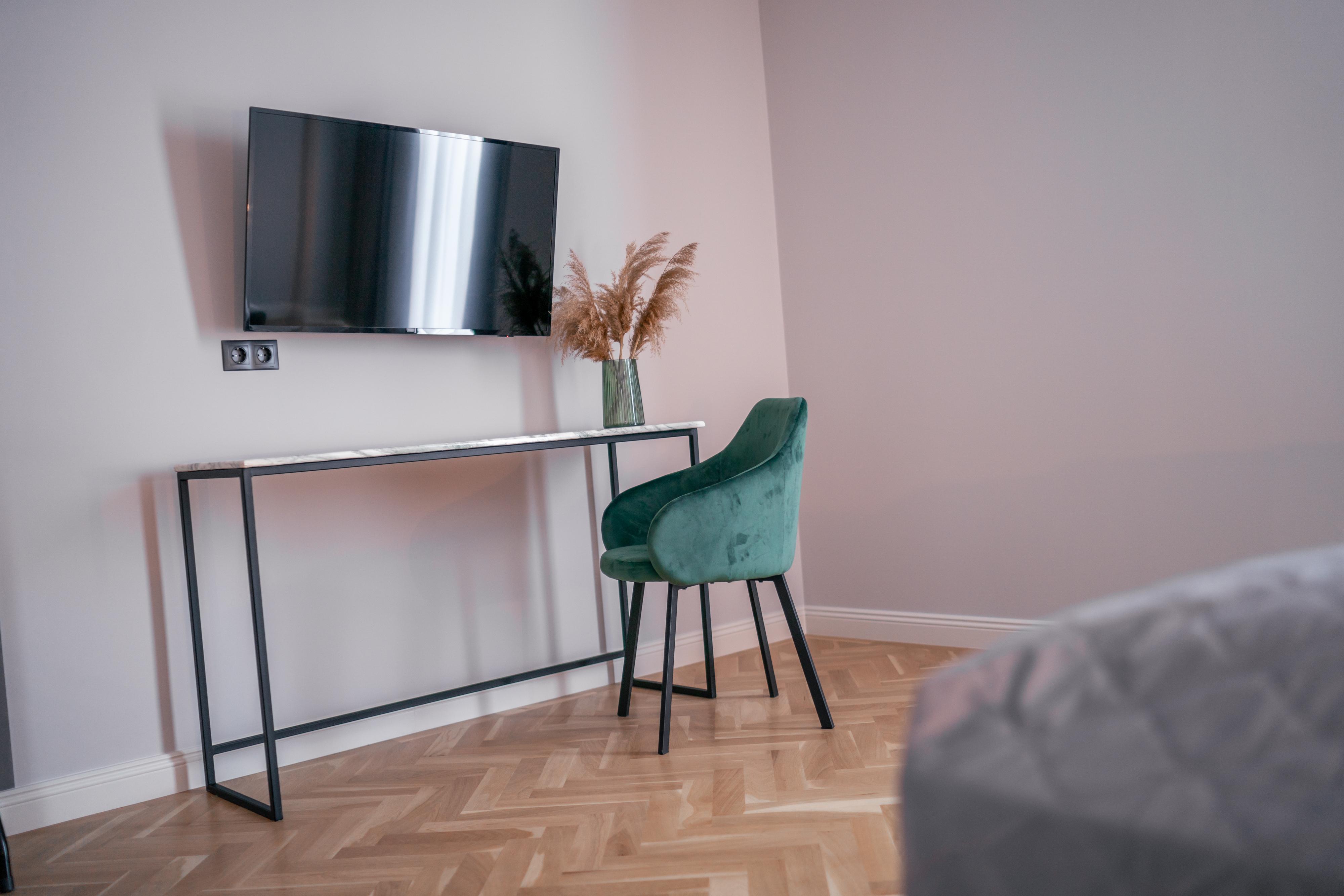 Hotel Libra Sibiu Exteriör bild