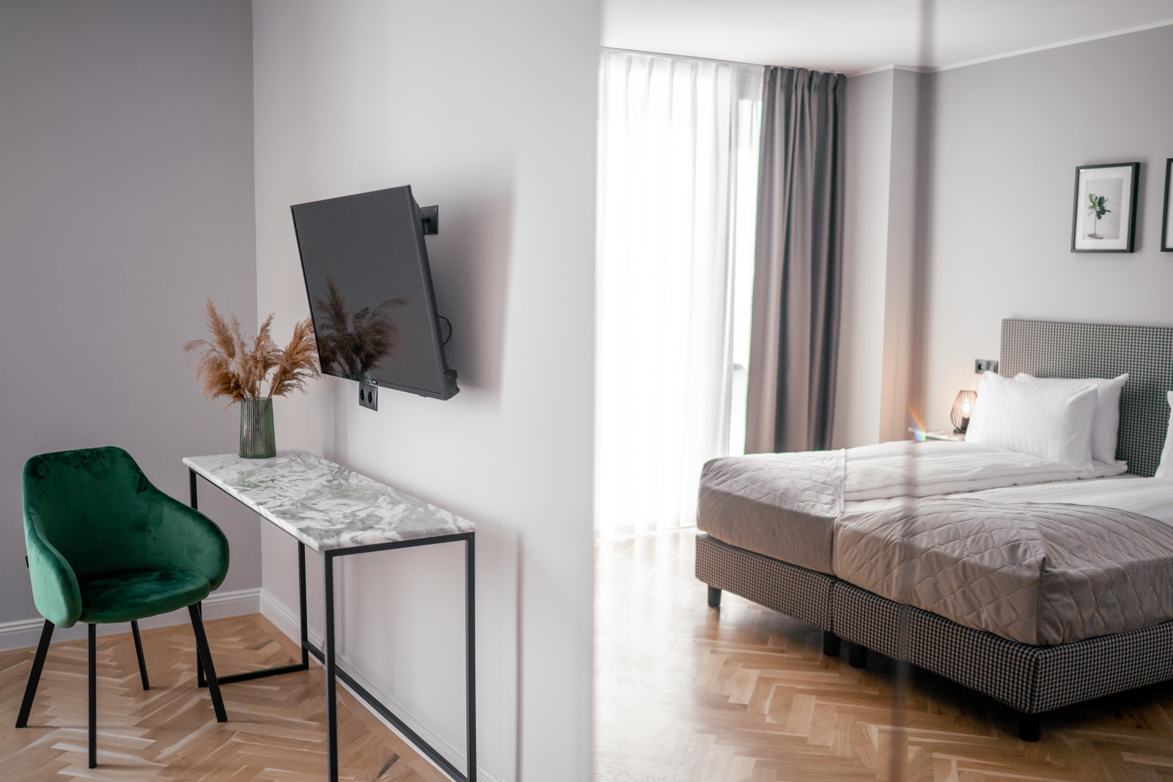 Hotel Libra Sibiu Exteriör bild
