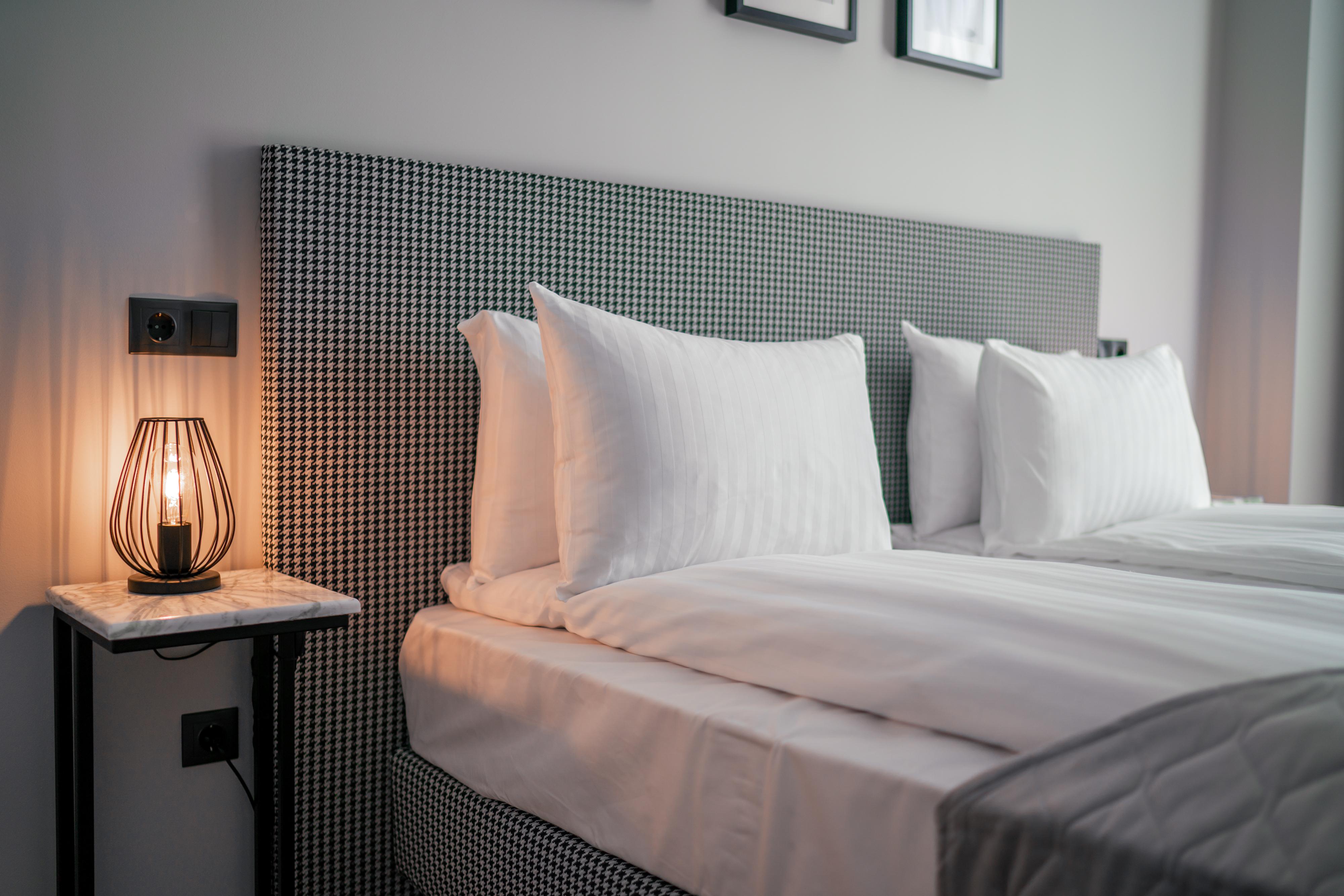 Hotel Libra Sibiu Exteriör bild